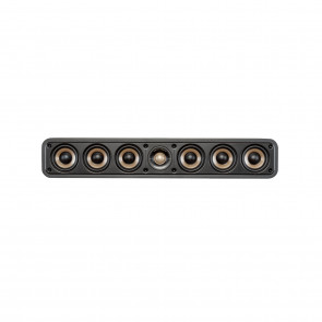 Polk Audio Signature Elite ES35 crni