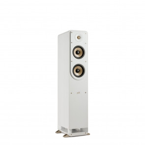 Polk Audio Signature Elite ES50 bijeli