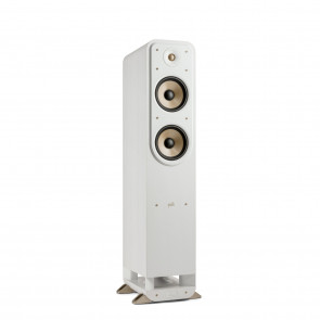Polk Audio Signature Elite ES55 bijelo