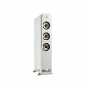 Polk Audio Signature Elite ES60 bijeli