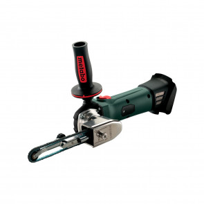 Metabo BF 18 LTX 90 Akku traka brusilica