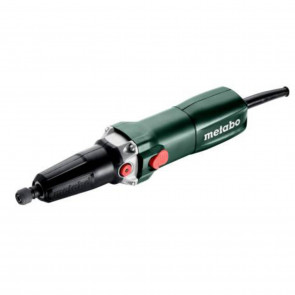 Metabo GE 710 Plus elektricni