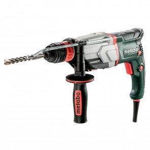 Metabo KHE 2660 Quick * Elektricno s