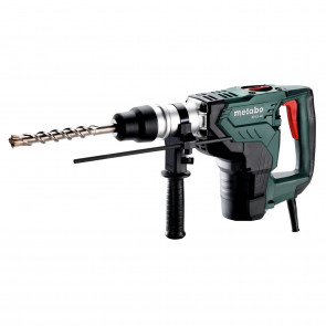 Metabo KH 5-40 kombinirana bušilica s J