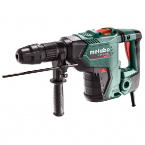 Metabo KHEV 5-40 BL kombinirani cekic