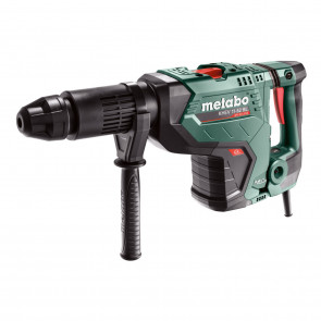 Metabo Kombihammer KHEV 11-52 BL
