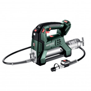 Metabo FP 18 LTX akumulatorska mastilica