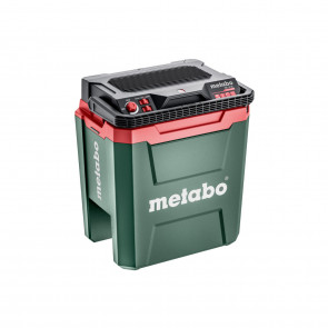 Metabo KB18 BL AKKU-HLADNJAK solo 24
