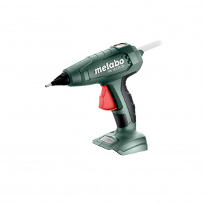 Metabo HK 18 LTX 20 Akumulatorski za