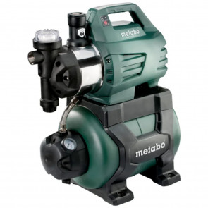 Metabo HWWI 4500/25 Inox kucni vodovod