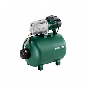 Metabo HWW 9000/100G Elektro kucni