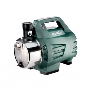 Metabo HWA 3500 Inox Elektro kucni