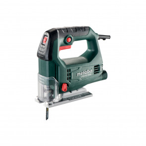 Metabo STEB 65 Quick * Elektricna ubodna