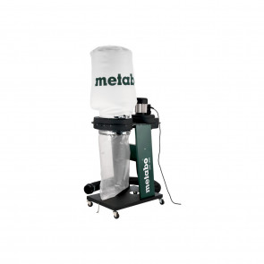 Metabo SPA 1200 Oprema za usisavanje