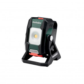 Metabo BSA 12-18 LED 2000 Max. 2000 lm