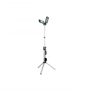 Metabo BSA 18 LED 5000 DUO-S