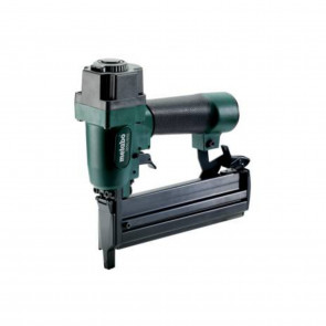 Metabo DKNG 40/50 pneumatski cekic s
