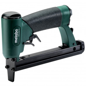 Metabo DKG 80/16 Pneumatski stroj za