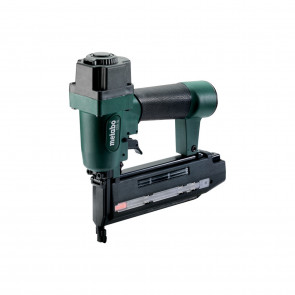 Metabo DSN 50 DL pištolj za naganjanje s