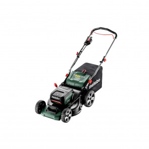 Metabo RM 36-18 LTX BL 46 baterijska 2