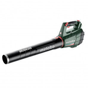 Metabo LB 18 LTX BL akumulatorski puhac