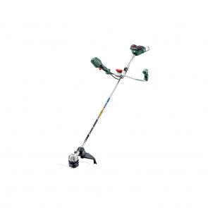 Metabo FSB 36-18 LTX BL 40 Baterijski