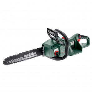 Metabo MS 36-18 LTX BL 40 2x18V lancana