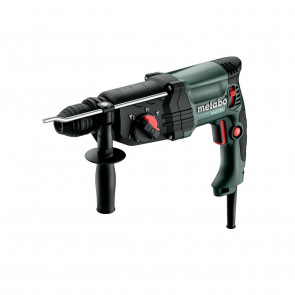 Metabo KHE 2245 kombinirano kladivo