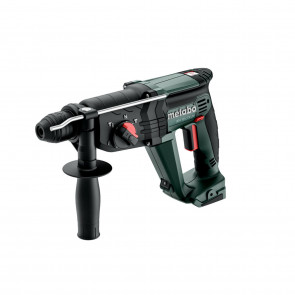 Metabo KH 18 LTX 24 Akku-uredaj za solo