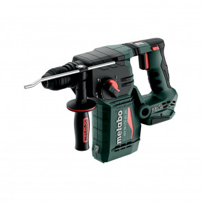 Metabo KH 18 LTX BL 24