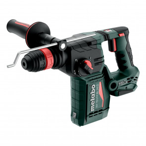 Metabo KH 18 LTX BL 24 Q sa SDS plus za