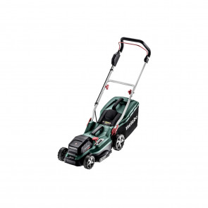 Metabo RM 36-18 LTX BL 36 Baterijski 2