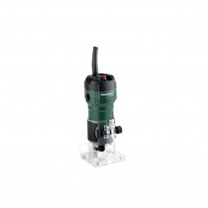Metabo FM 500-6 Glodalica ruba