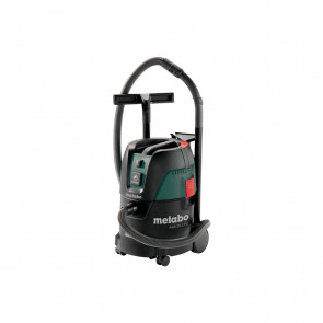 Metabo ASA 25 L PC Usisavac za svije