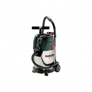 Metabo ASA 30 L PC Inox Usisavac za sve