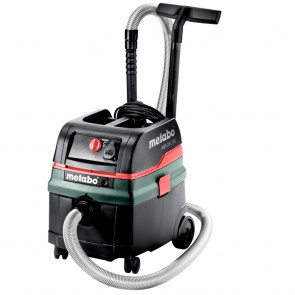 Metabo ASR 25 L SC Usisavac za sve vrste
