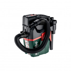 Metabo AS 18 L PC Kompaktni bežicni 18 V