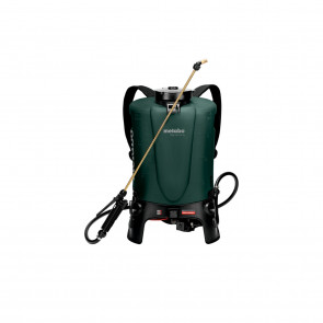 Metabo RSG 18 LTX 15 Akku prskalica solo