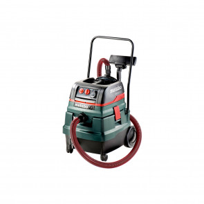 Metabo ASR 50 M SC Allessauger