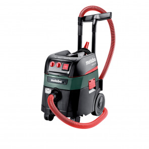 Metabo ASR 35 H ACP industrijski