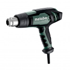 Metabo HG 20-600 Pištolj za vruci zrak