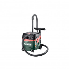 Metabo AS 20 L PC Mokro/Suhi usisivac