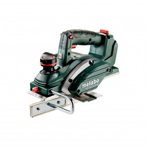 Metabo HO 18 LTX 20-82 Akku-hobel