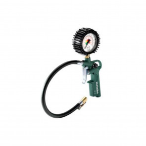 Metabo RF 60 Punila zraka za gume