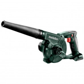 Metabo AG 18 Akku- puhac za lišce