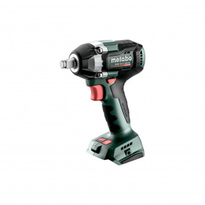 Metabo SSW 18 LT 300 BL Akku udarac 18