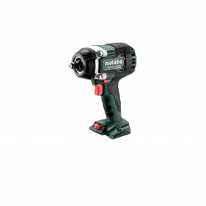Metabo SSW 18 LTX 800 BL Akku udarni