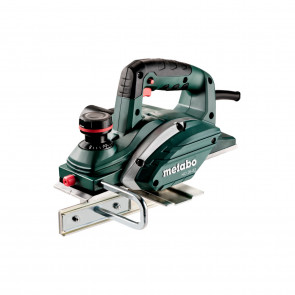 Metabo HO 26-82 Hobel Širina hoblanja 82