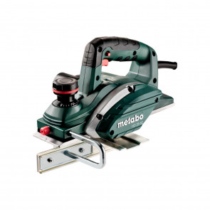 Metabo HO 26-82 Elektricna brusilica