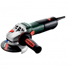 Metabo W 11-125 Brzi elektricni kutni